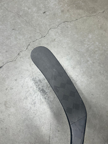 Left Hand 80 Flex P29M CCM FT6 Pro (Restored) Pro Stock