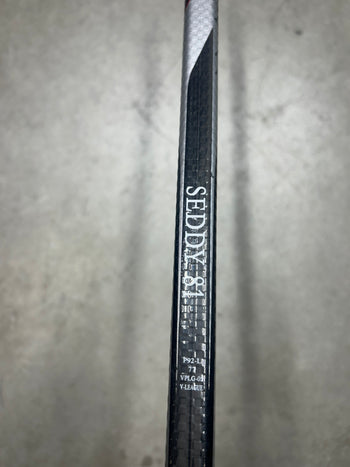 Left Hand 77 Flex P92 Bauer Vapor Team (Restored) Pro Stock