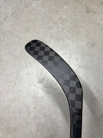 Right Hand 77 Flex P88 Bauer Nexus Sync (Restored)