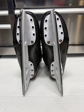 True SVH Custom Pro Skate Size 7 NHL Pro Stock (New)