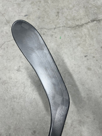 Left Hand 85 Flex P28 TRUE Catalyst 9X3 New