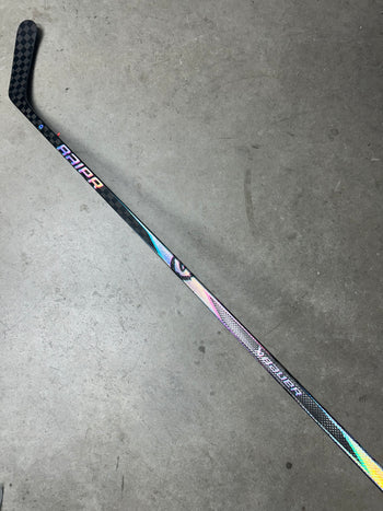 Right Hand 87 Flex P92M Bauer Proto 2 (Restored)