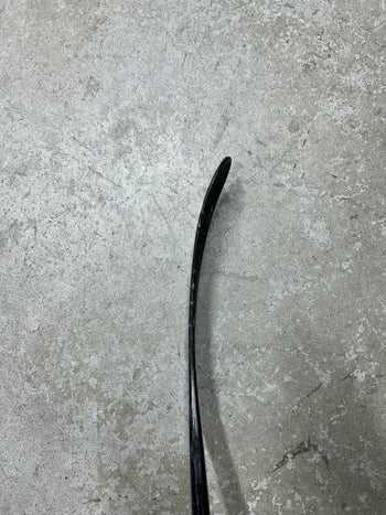 Left Hand 77 Flex P28 Bauer Twitch (Used)