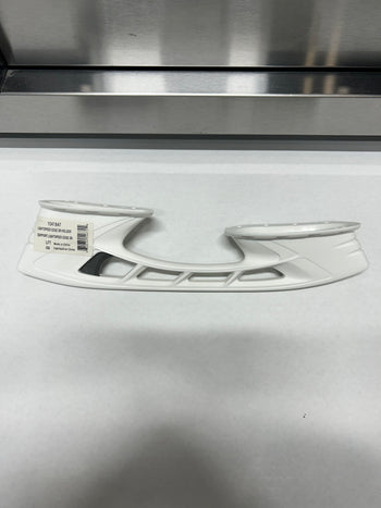 Left TUUK Lightspeed EDGE Holder Senior Size 280mm (New) QMJHL Pro Stock