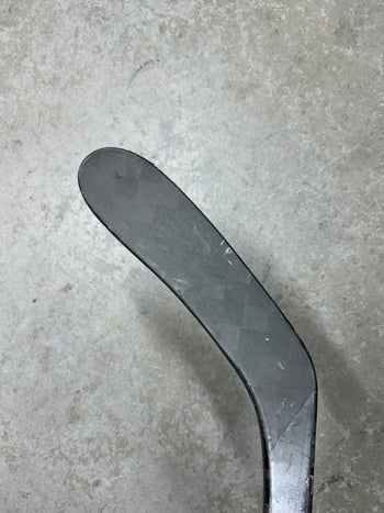 Left Hand 85 Flex P28 CCM FT7 Pro (Restored)