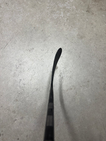 Left Hand 80 Flex P28 CCM Ribcor Trigger 10 Pro (Restored) Pro Stock