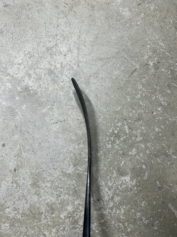 Right Hand 80 Flex P86 CCM Jetspeed FT7 Pro (New)