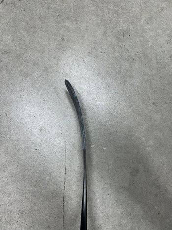 Right Hand 85 Flex P28M CCM Jetspeed FT7 Pro (Used)