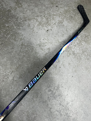 Left Hand 77 Flex P92 Bauer Flylite (Restored)