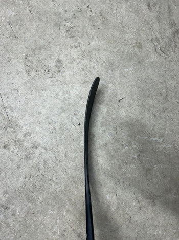 Left Hand 95 Flex Custom P28 CCM Jetspeed FT7 Pro (New)