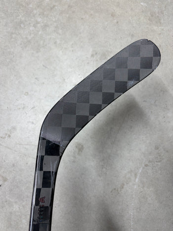 Right Hand 70 Flex Custom P88 Warrior Super Novium (Like New) Pro Stock