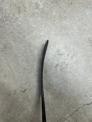 Left Hand 82 Flex Custom P92M Bauer Nexus Sync (Used) Pro Stock