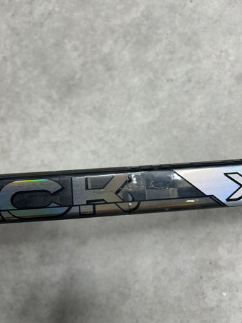 Left Hand 80 Flex P92 CCM Tacks XF Pro (Restored)