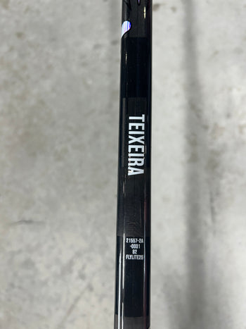 Right Hand 82 Flex P92 Bauer Flylite (New) Pro Stock