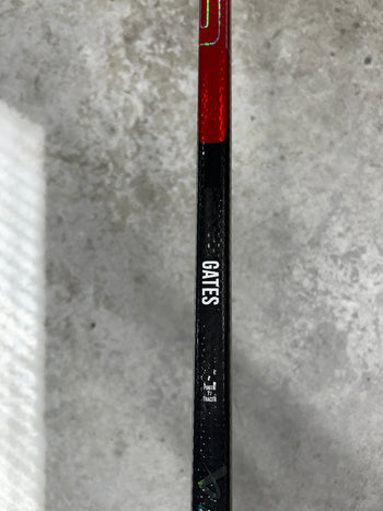 Right Hand 77 Flex P90TM Bauer Tracer (Restored)