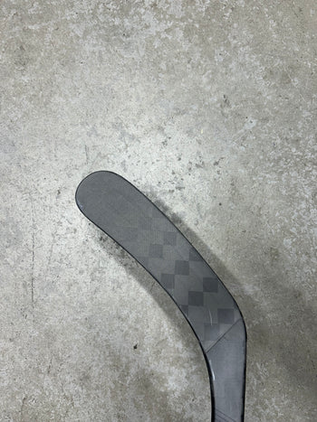 Left Hand 85 Flex P29 CCM Jetspeed FT6 Pro New