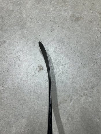 Right Hand 95 Flex P28M Bauer Tracer Pro Stock (New)