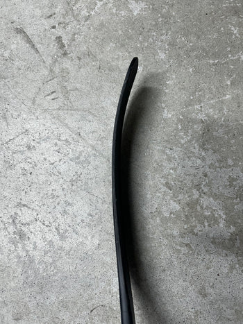Left Hand 95 Flex Custom P88 CCM Jetspeed FT4 Pro (New)