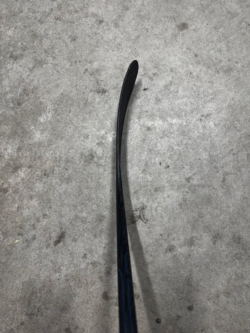 Left Hand 85 Flex Custom P28M CCM Jetspeed FT5 Pro New