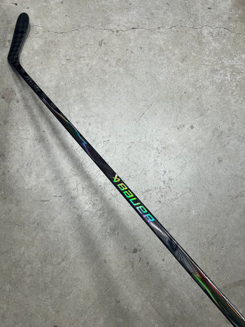 Right Hand 77 Flex P28 Bauer Flylite (Used)