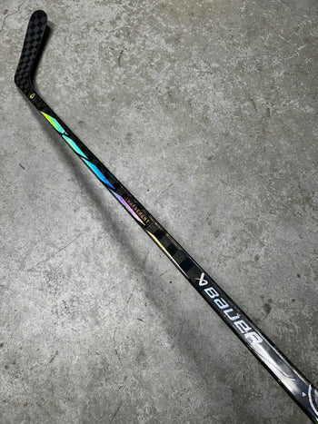 Right Hand 77 Flex P90TM Bauer Proto (Restored)