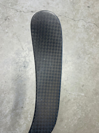 Left Hand 90 Flex P92 Warrior Covert QR6 Pro New