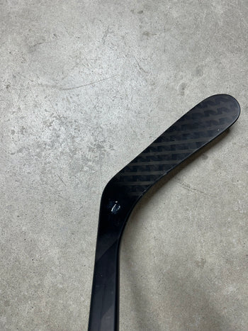 Right Hand 85 Flex P29 CCM Jetspeed FT7 Pro (Used)