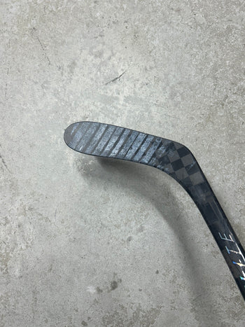 Left Hand 70 Flex P28 Bauer Flylite (Restored) Pro Stock