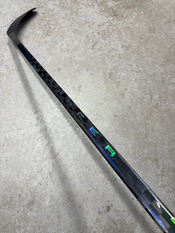 Left Hand 77 Flex P92 Bauer Nexus Tracer (New) Pro Stock