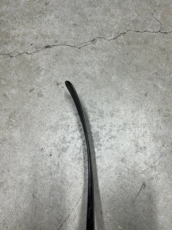 Right Hand 77 Flex P90TM Bauer Flylite (Restored)