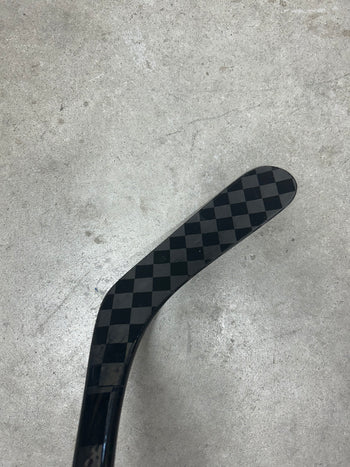 Right Hand 77 Flex P92 Bauer Vapor Hyperlite 2 (Used)