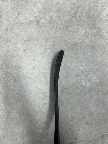 Left Hand 85 Flex P28 Warrior Covert QR5 Pro New