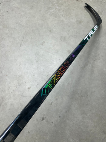 Right Hand 95 Flex P92 True Hzrdus 9X4 Pro Stock (New) Seguin