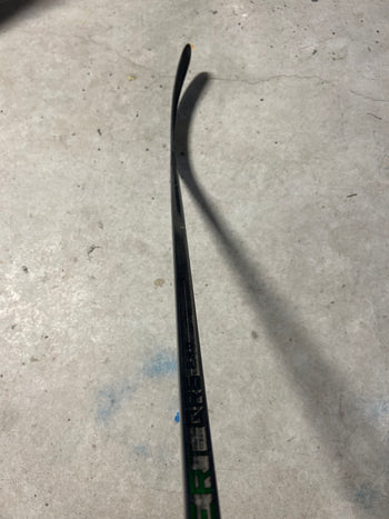 Left Hand 85 Flex P29 Warrior Covert QR6 Pro New