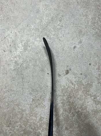 Right Hand 90 Flex P28 CCM Jetspeed FT8 Pro (Used) Pro Stock