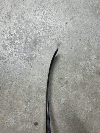 Left Hand 50 Flex P28 CCM Ribcor Trigger 10 Pro (Restored)