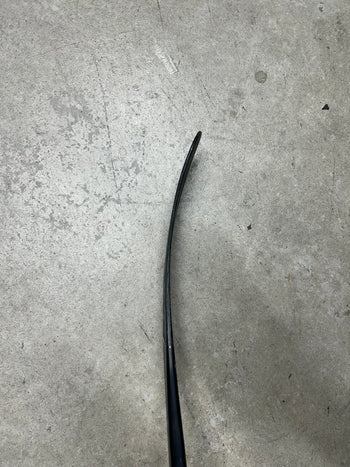 Left Hand 80 Flex P29 CCM XF Pro (New) Pro Stock