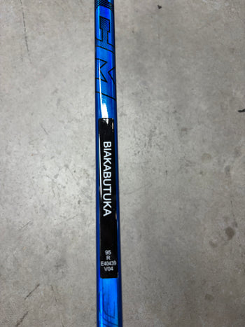 Right Hand 95 Flex P29M CCM Jetspeed FT8 Pro Right (New)