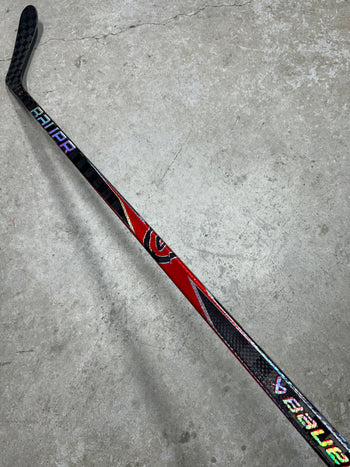 Right Hand 70 Flex P28 Bauer Proto 2 (Restored)