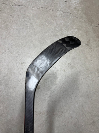 Left Hand 85 Flex P29M CCM FT6 Pro (Restored) Pro Stock