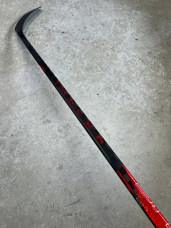 Left Hand 82 Flex P92 Bauer Nexus Tracer Pro Stock (New)