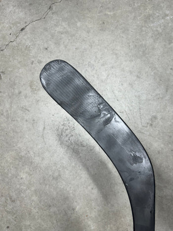 Left Hand 80 Flex P88 Warrior Super Novium (Restored) Pro Stock