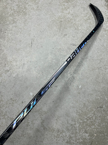 Right Hand 87 Flex Kucherov Curve Bauer Pulse (New) Pro Stock
