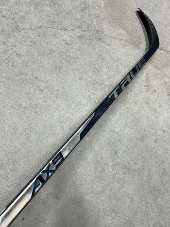 Right Hand 105 Flex P92 True AX9 (New) Pro Stock NHL