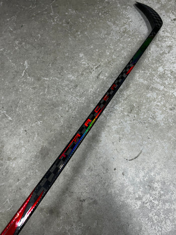 Right Hand 95 Flex P88M Bauer Nexus Tracer (New)