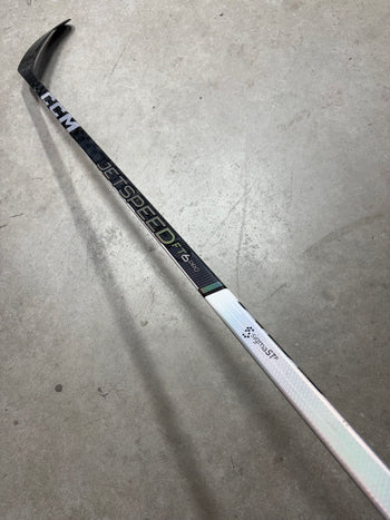 Left Hand 85 Flex P29M CCM FT6 Pro (Restored) Pro Stock