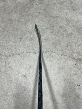 Right Hand 75 Flex P29 True Hzrdus PX (New) Pro Stock