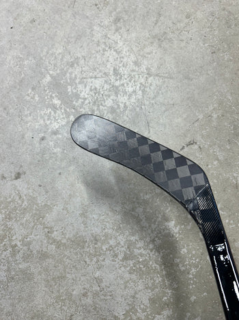 Left Hand 80 Flex Custom P28 True Hzrdus Smoke (New) Pro Stock