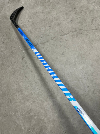 Left Hand 85 Flex P92 University of Maine Warrior Covert QR5 Pro New