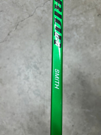 Left Hand 95 Flex P92 Warrior Alpha LX2 Pro New